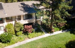 20720 4th ST 8, SARATOGA, CA 95070
