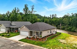 255 Eagles Landing, Morganton, NC 28655