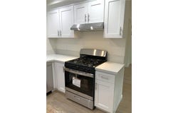 9836 Snowmass, Montclair, CA 91763
