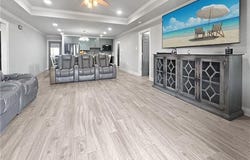 5055 Highway 397 Highway, Bell City, LA 70630