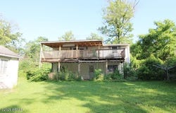 2506 ROUTE 654 HIGHWAY, Williamsport, PA 17702
