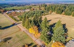 35458 S ELLIS RD, Molalla, OR 97038