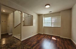 23 Woodlake Drive, Middletown, NY 10940