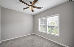 419 Saylor Hall Lane, Chapin, SC 29036