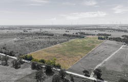 SW CR 4200, Purdon, TX 76679