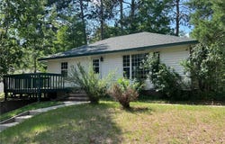 311 Bemidji Road NW, Turtle River, MN 56601