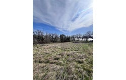 2011 Eastside Lake Road, Graham, TX 76450