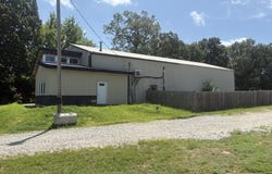13288 Burr Oak Road, Carthage, MO 64836