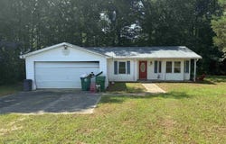 3631 County Road 601, Hanceville, AL 35077