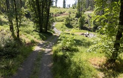 15618 S WAVE RD, Mulino, OR 97042