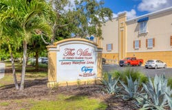 14041 BELLAGIO WAY, OSPREY, FL 34229