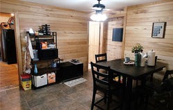 416 Hatten Street, Rice Lake, WI 54868