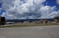 107 HWY 9, Kremmling, CO 80459