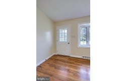1046 HUNSICKER ROAD, LANCASTER, PA 17601