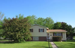 206 Beneke Street, Pocahontas, IA 50574