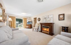 124 S 5th Street, Spearfish, SD 57783