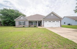 16 Maxwell Drive, Fort Mitchell, AL 36856