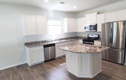 12 Pacolet Lane, Beaufort, SC 29906