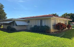 4300 NW 12th Ave, Deerfield Beach, FL 33064