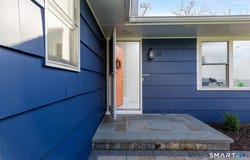 14 Elmcrest Drive, Danbury, CT 06811