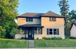 415 2nd Street NW, Aitkin, MN 56431