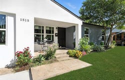1515 Buena Vista Street, Mesquite, TX 75149