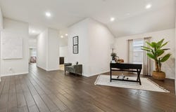 12724 Seagull Way, Frisco, TX 75036