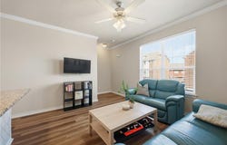 1198 Jones Butler Road, College Station, TX 77840