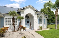 1655 4th Avenue SW, Vero Beach, FL 32962