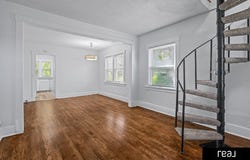 611 N 48th Street, Omaha, NE 68132
