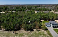 2994 Michele Marie, Grawn, MI 49637