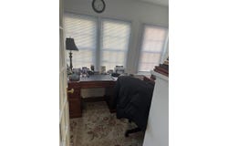 59 School Street, Malverne, NY 11565