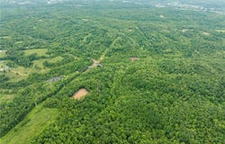 Stockdale Lane, Zanesville, OH 43701