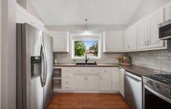 19432 Rush Street NW, Elk River, MN 55330