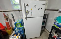 1602 W MARTIN STREET, MARTINSBURG, WV 25401