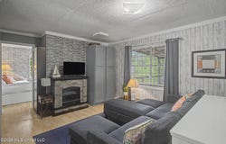 227 Holly Drive, Lucedale, MS 39452
