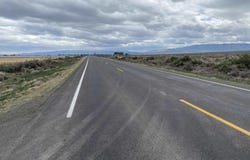 Tbd Hwy 81, Malta, ID 83342