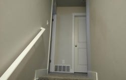 55 Cedar Lane, Malad City, ID 83252