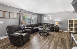 465 MARY LEE Drive, FOND DU LAC, WI 54935