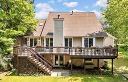 18735 Hopi Court, Spring Lake, MI 49456