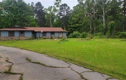 9102 Shannon Road, Pine Bluff, AR 71603