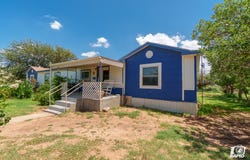 2059 County Rd C3351, Stanton, TX 79782