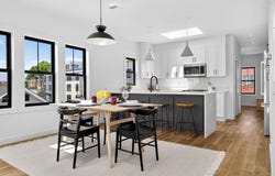 192 Washington Street, Somerville, MA 02143