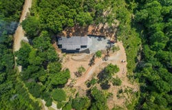 265 Park Glen Lane, Mineral Bluff, GA 30559