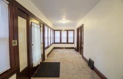 129 N 2ND AVENUE, Wausau, WI 54401