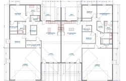403  Oak St., Laurel, NE 68745
