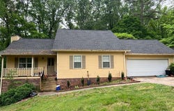11 Ridgeview Drive, Silver Creek, GA 30173