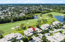 5657 SE Foxcross Place, Stuart, FL 34997