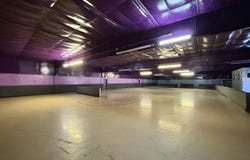 168 NW 13th Street, Linton, IN 47441