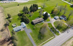 3378 Pearl Street Road, Batavia, NY 14020